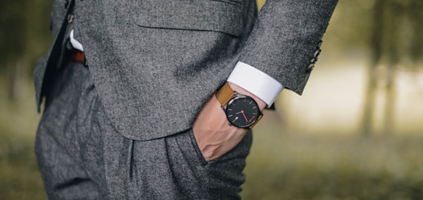 資深解決方案工程師是什么崗位